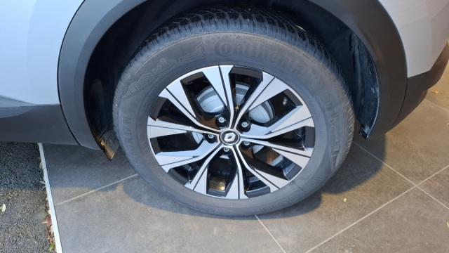Renault Captur image 7