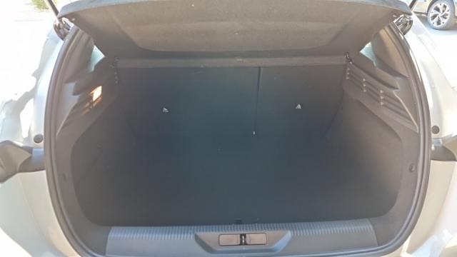Peugeot 308 image 5