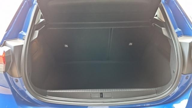 Opel Corsa image 6