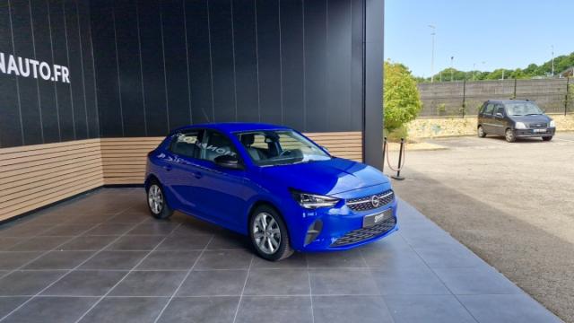 Opel Corsa image 3