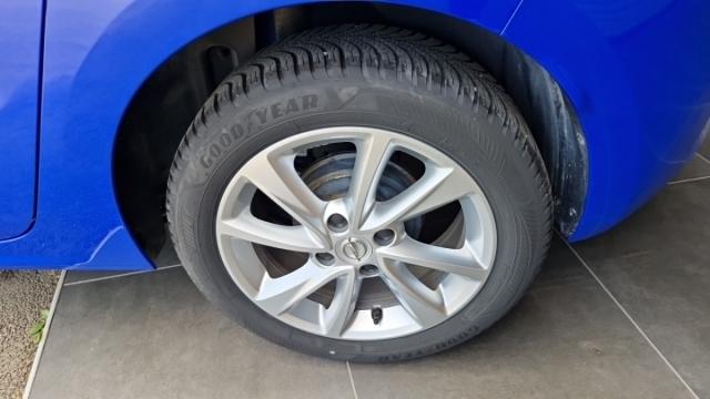 Opel Corsa image 7
