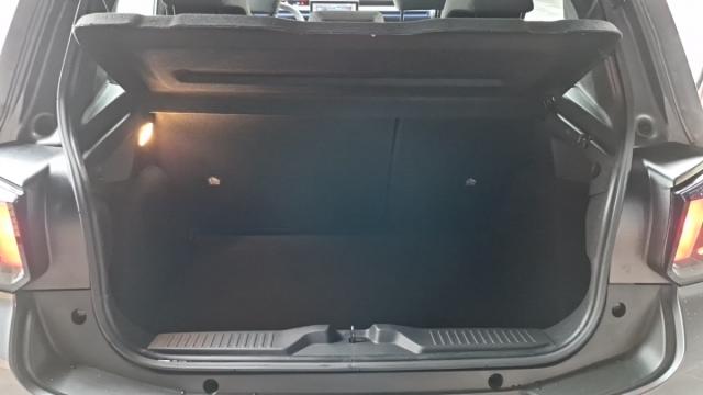 Citroen C3 image 5