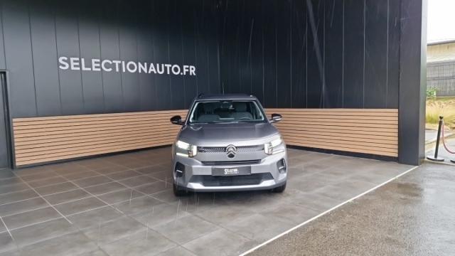 Citroen C3 image 2