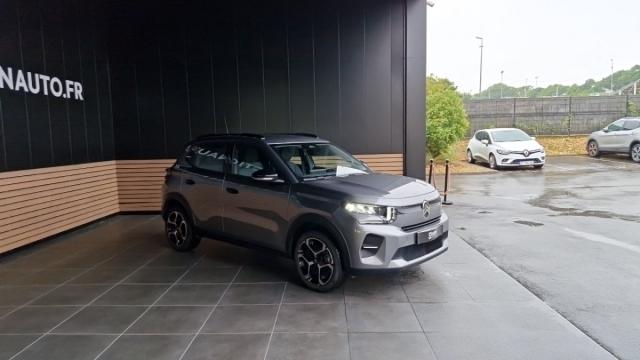 Citroen C3 image 6