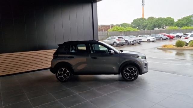 Citroen C3 image 9
