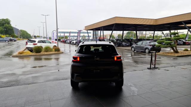 Citroen C3 image 1