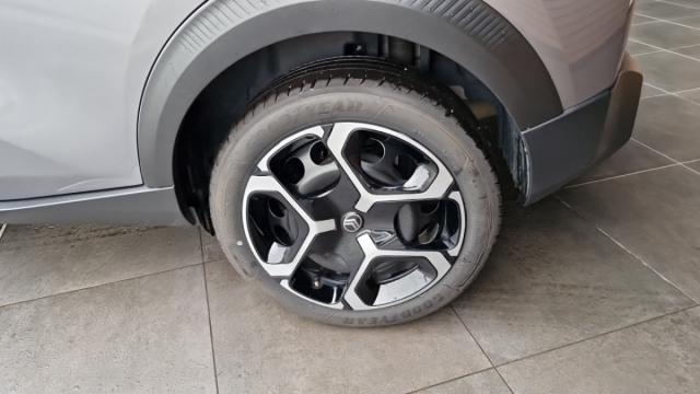 Citroen C3 image 7