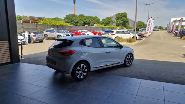 Renault Clio image 5