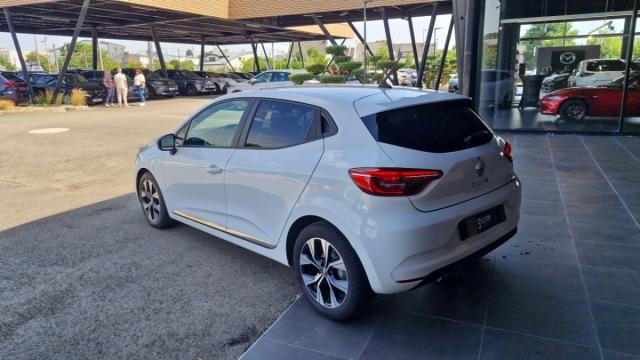 Renault Clio image 4