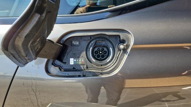 Peugeot 508 image 8