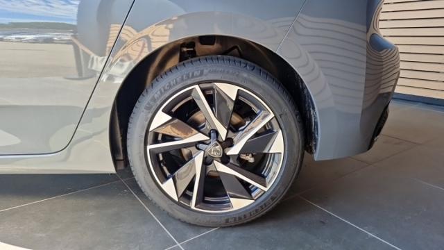Peugeot 308 image 4