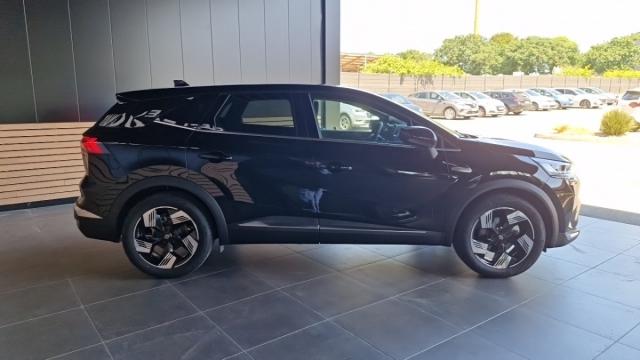 Renault Symbioz image 9