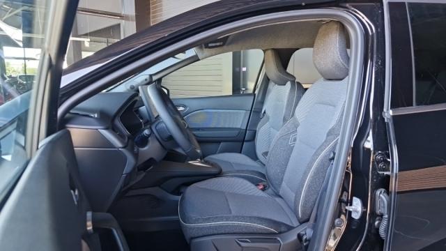 Renault Symbioz image 7