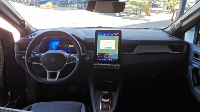 Renault Symbioz image 6
