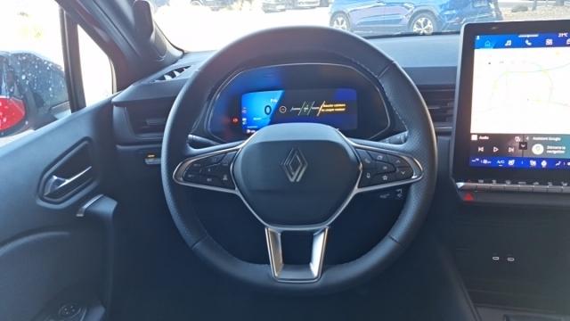 Renault Symbioz image 4
