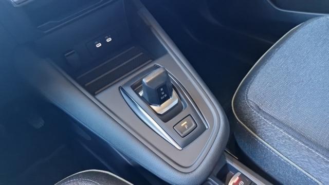 Renault Symbioz image 9