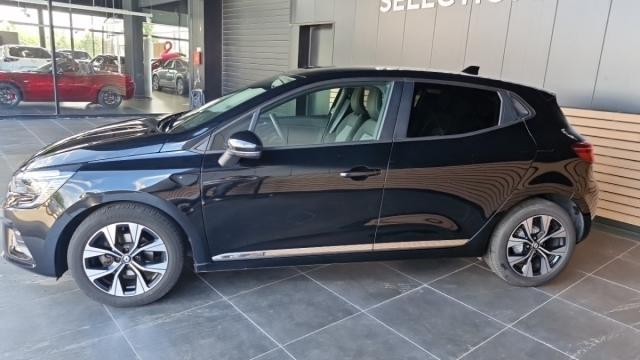 Renault Clio image 9