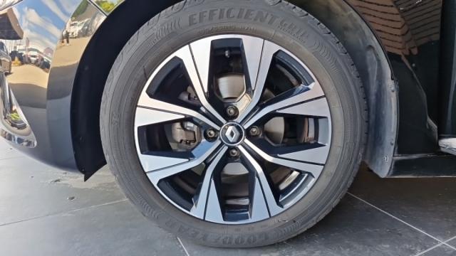 Renault Clio image 3