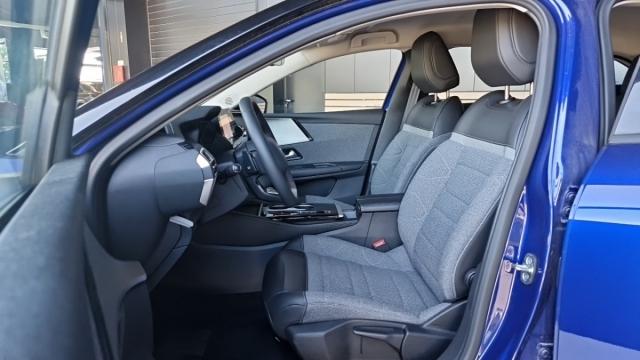 Citroen C5 X image 5