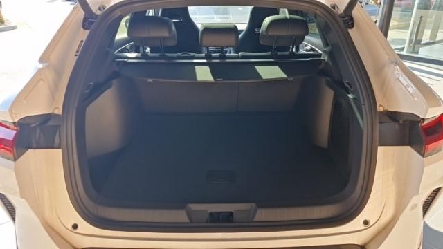 Byd Seal U image 6