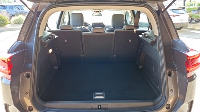 Citroen C5 Aircross image 2