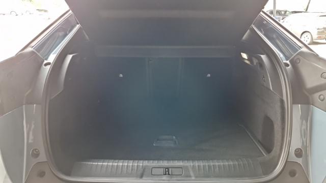 Peugeot 3008 image 3