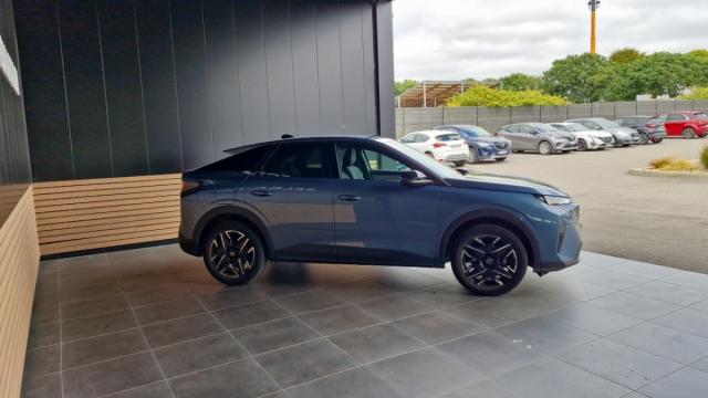 Peugeot 3008 image 7