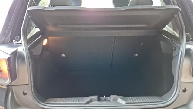Citroen C3 image 8