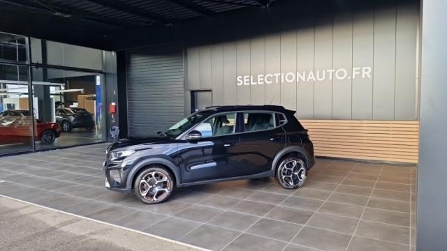Citroen C3 image 9