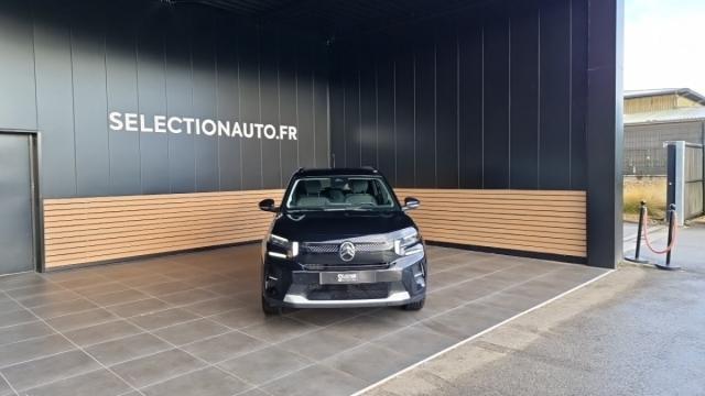 Citroen C3 image 1