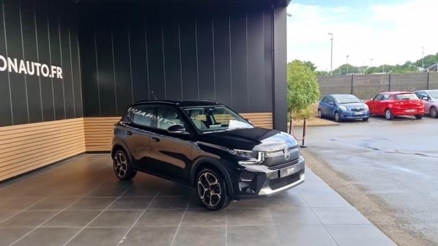 Citroen C3 image 5