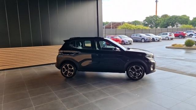 Citroen C3 image 7