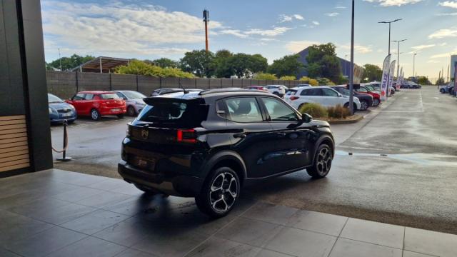 Citroen C3 image 4