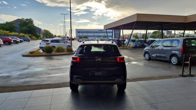 Citroen C3 image 6