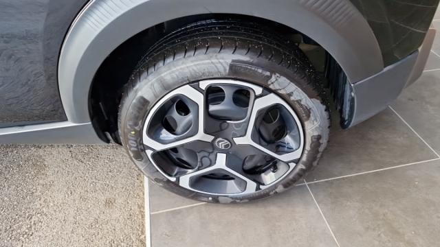 Citroen C3 image 3