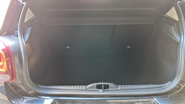 Citroen C3 image 3