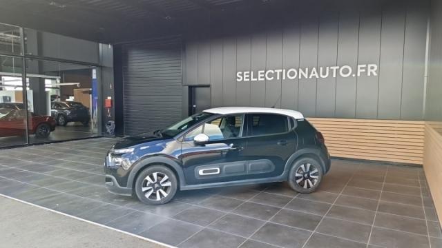 Citroen C3 image 4