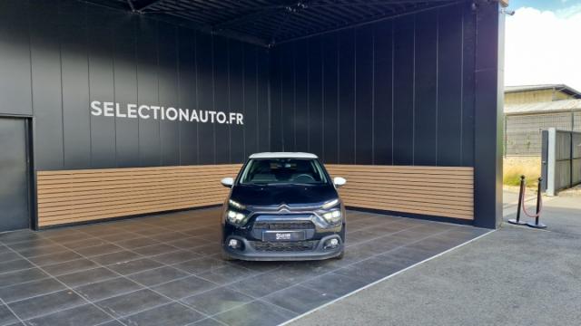 Citroen C3 image 7