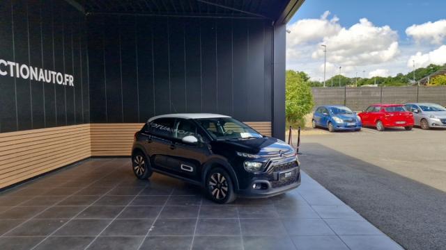 Citroen C3 image 9