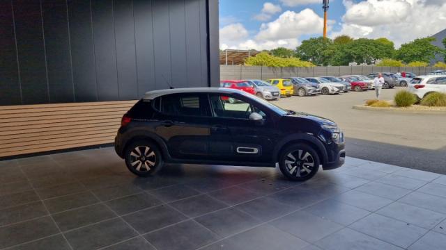 Citroen C3 image 6