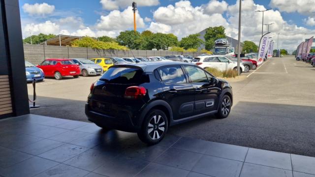 Citroen C3 image 2
