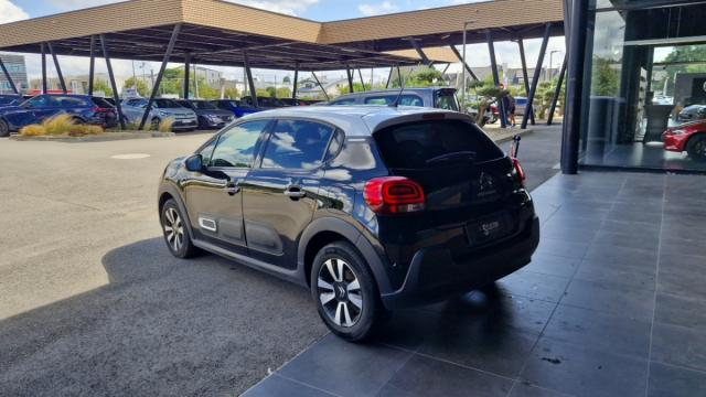 Citroen C3 image 1