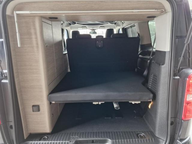 Citroen Spacetourer image 5