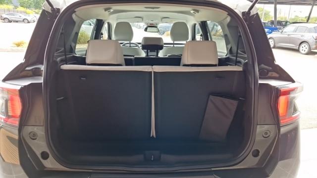 Citroen C3 Aircross image 5