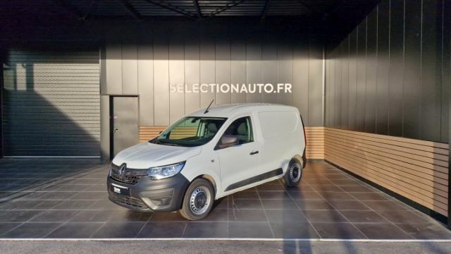 Renault Express Van Tce 100 - 22 Confort