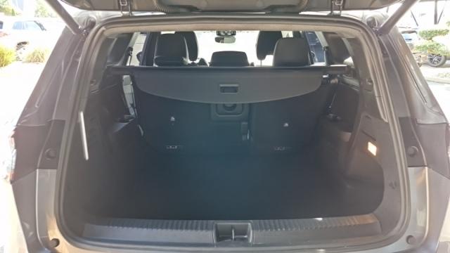 Renault Espace image 3