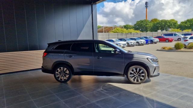 Renault Espace image 6
