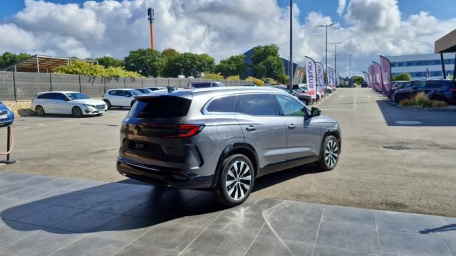 Renault Espace image 2