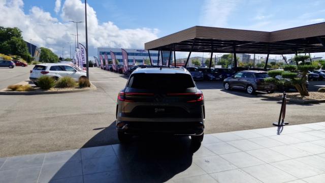 Renault Espace image 1
