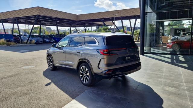 Renault Espace image 5